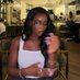 Ọmọtórera (@theekookoorere) Twitter profile photo Ọmọtórera (@theekookoorere) Twitter profile photo