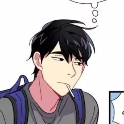 Maizurezes's profile picture. Domestic violence againts repost button (pls no minors😢🔞)