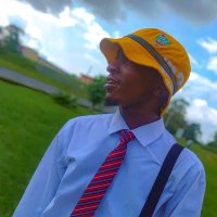 Itune 📻 (@basseyitune_) 's Twitter Profile Photo Itune 📻 (@basseyitune_) 's Twitter Profile Photo