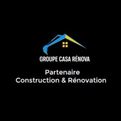 Entrepreneur general rénovation et construction dans le Grand Montréal https://t.co/1E36BSWpBi
