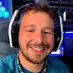 MattyIceBalakay (@mattyicebalakay) Twitter profile photo MattyIceBalakay (@mattyicebalakay) Twitter profile photo