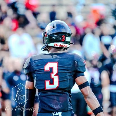 c/o 2026 |tascosa high school |6’1 195 |db/wr |3.9 Gpa|4.6 |806-420-7786@|NCAA ID:2306944848|Jaylenj1406@gmail.com