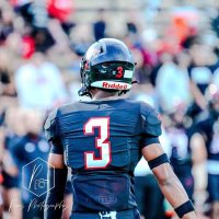 Jaylen Johnson (@jaylen0614) 's Twitter Profile Photo Jaylen Johnson (@jaylen0614) 's Twitter Profile Photo