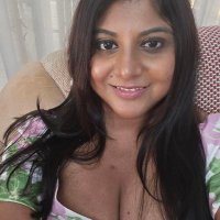 The Duchess of Fish Hoek (@miss_maharaj14) 's Twitter Profile Photo The Duchess of Fish Hoek (@miss_maharaj14) 's Twitter Profile Photo