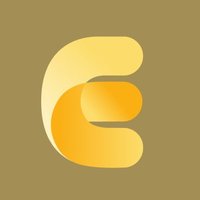 Espresso Cash βοΈπ΅ (@espresso_cash) 's Twitter Profile
