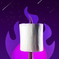 PodCampToronto (@podcamptoronto) 's Twitter Profile