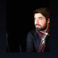 Muhammet Kalkan (@mkalkanm) Twitter profile photo