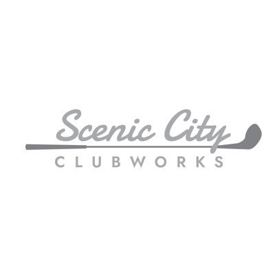 SCClubworks's profile picture. 