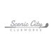 Scenic City Clubworks (@scclubworks) Twitter profile photo Scenic City Clubworks (@scclubworks) Twitter profile photo