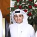 راشد خالد النومس (@rashed_alnomas) Twitter profile photo راشد خالد النومس (@rashed_alnomas) Twitter profile photo