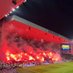 RFC_1872 (@1872_rfc55) Twitter profile photo RFC_1872 (@1872_rfc55) Twitter profile photo