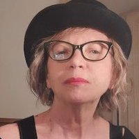 viaggioinincognito (@viaggioinincogn) 's Twitter Profile Photo