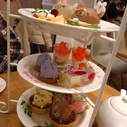 VFOSIpDv1h483IB's profile picture. ネオ無職、たまに学習支援業 ／ 20↑／ 女 ／ deaf🦻🏻 ／ 姉活(？) ／ PJ再開予定ありません ／ 絵、お裁縫好きです