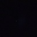 Maria Issa - @MariaIs52828892 - Twitter