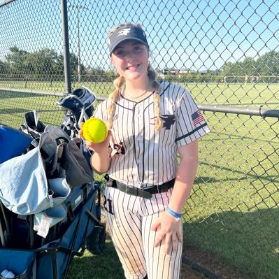 Outfield, Corners, Throw Right, Bat Right. Class of 2025. I play school ball for Brookwood High School & Travel Ball for Alabama Fire Black.