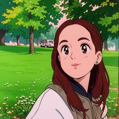 gokcesua's profile picture. future shit