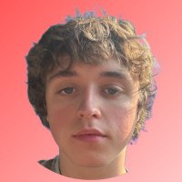 KCLuke Fantasy Football (@kclukeff) 's Twitter Profile