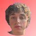 KCLuke Fantasy Football (@kclukeff) Twitter profile photo KCLuke Fantasy Football (@kclukeff) Twitter profile photo
