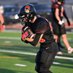 Kason anding (@kason_anding) Twitter profile photo Kason anding (@kason_anding) Twitter profile photo