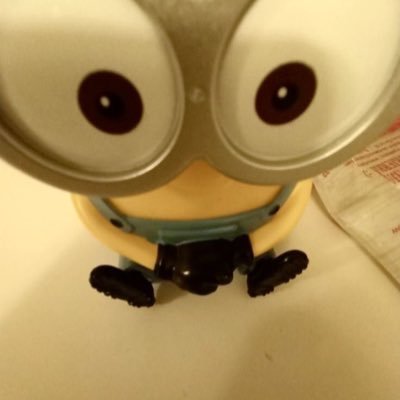 jordgubben321's profile picture. No idea what im doing here (19)