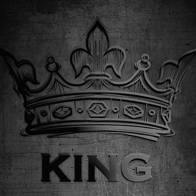 YT Creator|| Finance|| Music🎶
Interested in anything finance? follow 👍🏾 for updates 😎