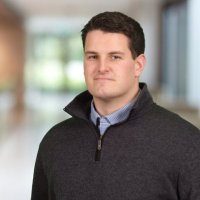 Josh Lugg (@jluggnut) 's Twitter Profile Photo Josh Lugg (@jluggnut) 's Twitter Profile Photo
