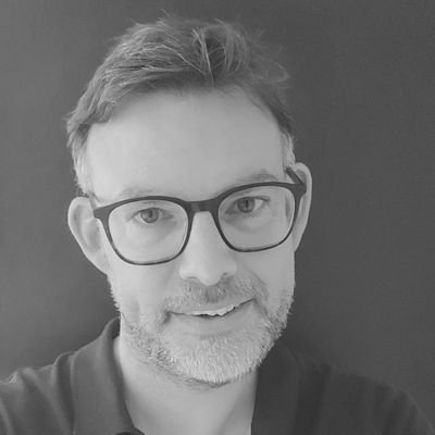 Inquisitive laid back, whisky & craft beer, traveling, hiker, gig goer Dad. Adopted by Manchester. Currently heading up local strategic transport policy.