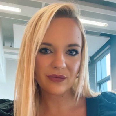 TV Producer (ITV, BBC, C4, C5, MTV & streaming platforms) & College Tutor, & Independent True Crime Podcaster with over 10m downloads. Wife & Mother
