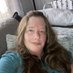Jennifer Ross (@prayerangel72) Twitter profile photo Jennifer Ross (@prayerangel72) Twitter profile photo