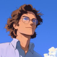 Reed Bender (@reedbndr) 's Twitter Profile Photo Reed Bender (@reedbndr) 's Twitter Profile Photo