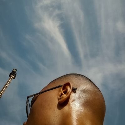 __notkelvin's profile picture. •