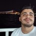 Enes (@enes205810405) Twitter profile photo Enes (@enes205810405) Twitter profile photo