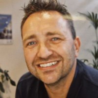 Maurice (@mauricetwitt3rs) 's Twitter Profile