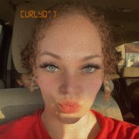 Dusti Befort (@dustiiii_19) 's Twitter Profile
