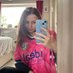 lil (@__lilyvictoria) Twitter profile photo lil (@__lilyvictoria) Twitter profile photo