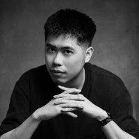 Ray Kwan (@consideray) 's Twitter Profile