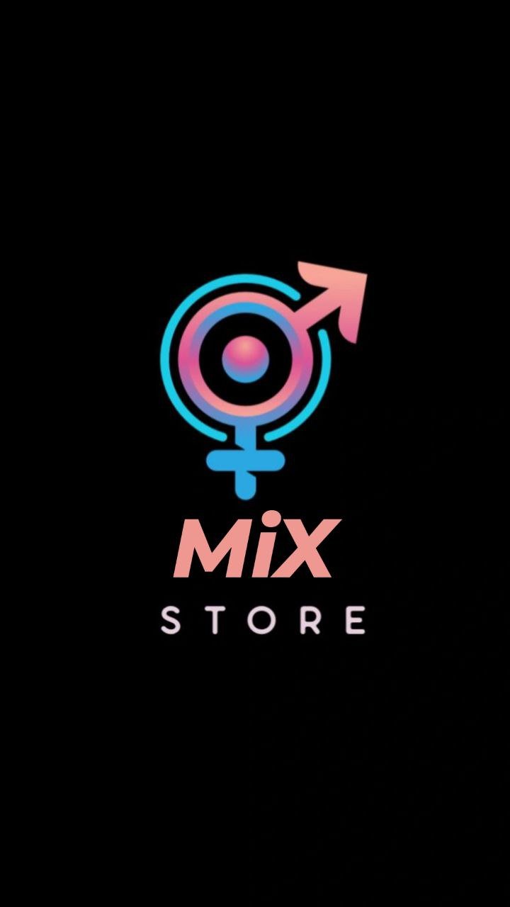 concentric293's profile picture. المتجر الاسرع والاقدم (Mix)🔱  👇🏻👇🏻الاول في الحصريات  ،اضغط ع الرابط تحت...