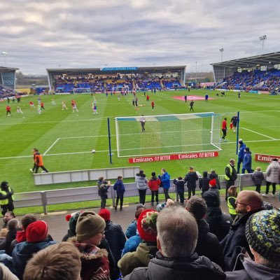 Aaron0354064875's profile picture. 