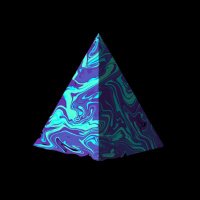 OZYMANDIAS (@ozymand05122089) 's Twitter Profile