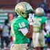 Justin Hawthorne (@jhawthorne33) Twitter profile photo Justin Hawthorne (@jhawthorne33) Twitter profile photo