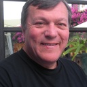 Rich Fields - @WeightLossesInc - Twitter