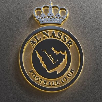 مهتم بأن اكون عنصر فاعل لخدمة وطني المملكة العربية السعودية 💛 نصراوي الهوي💙