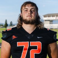 Cooper Woydziak (@cooperwoydziak) 's Twitter Profile Photo Cooper Woydziak (@cooperwoydziak) 's Twitter Profile Photo