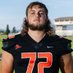 Cooper Woydziak (@cooperwoydziak) Twitter profile photo Cooper Woydziak (@cooperwoydziak) Twitter profile photo