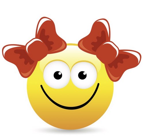 ferverm's profile picture. 