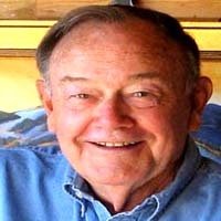 docart's profile picture. Artist & Writer