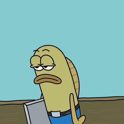 Archeron_01's profile picture. Just your chill NPC guy with Main character dreams.

..........Atp the comeback is Personal.