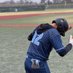 AJ Nonato (@ajnonato_12) Twitter profile photo AJ Nonato (@ajnonato_12) Twitter profile photo