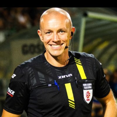 Kornel85's profile picture. Pierwszy Trener Językowy w Polsce (English), sędzia piłkarski, Mental coach.
Sharks never stop swimming 🦈⚽🦈