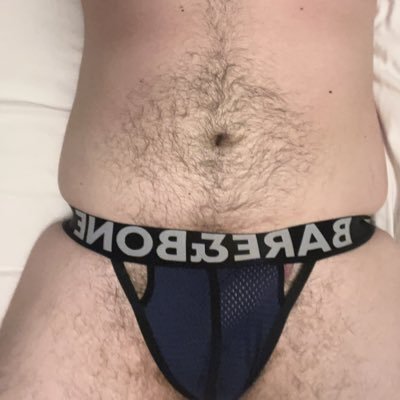 just the alt of a certain thicc homo ;) 18+ only